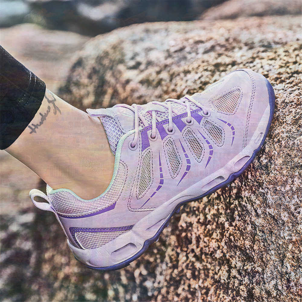Sumer Round Tip Silver Sneaker - Travel Accessories On Sale recensione e prezzo