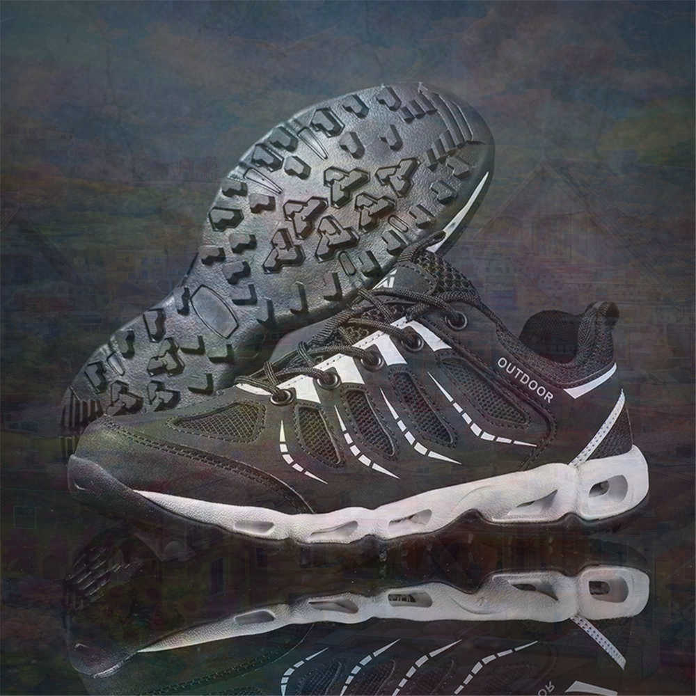 Sumer Round Tip Silver Sneaker - Travel Accessories On Sale recensione e prezzo