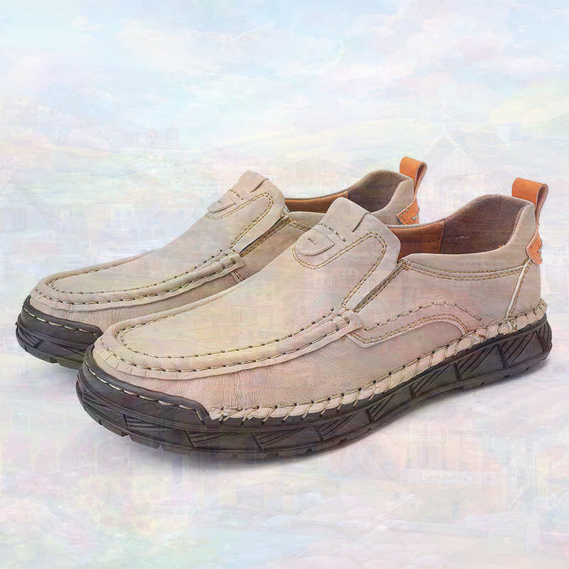 39 Slipon Sneakers Man 46 Walk - Travel Accessories On Sale recensione e prezzo