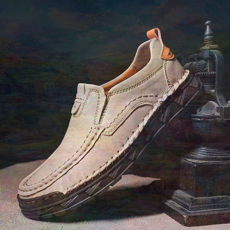 39 Slipon Sneakers Man 46 Walk - Travel Accessories On Sale recensione e prezzo