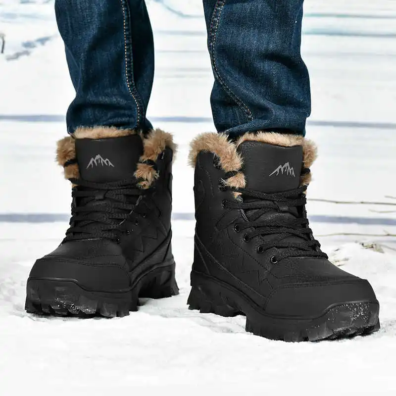 Luxury Design Sneakers Basketb - Travel Accessories On Sale recensione e prezzo