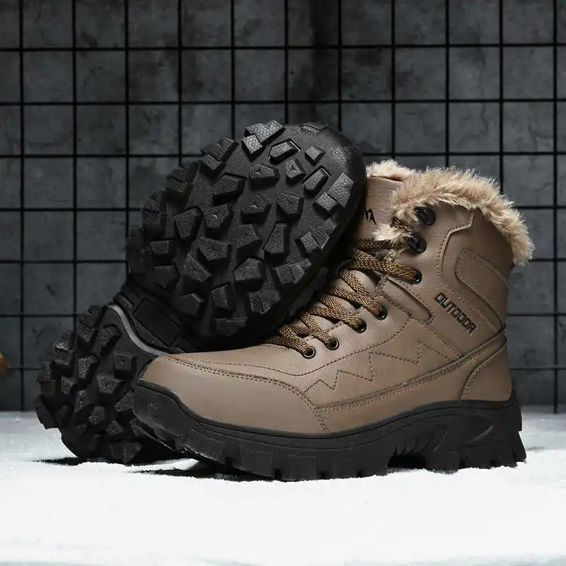 Luxury Design Sneakers Basketb - Travel Accessories On Sale recensione e prezzo
