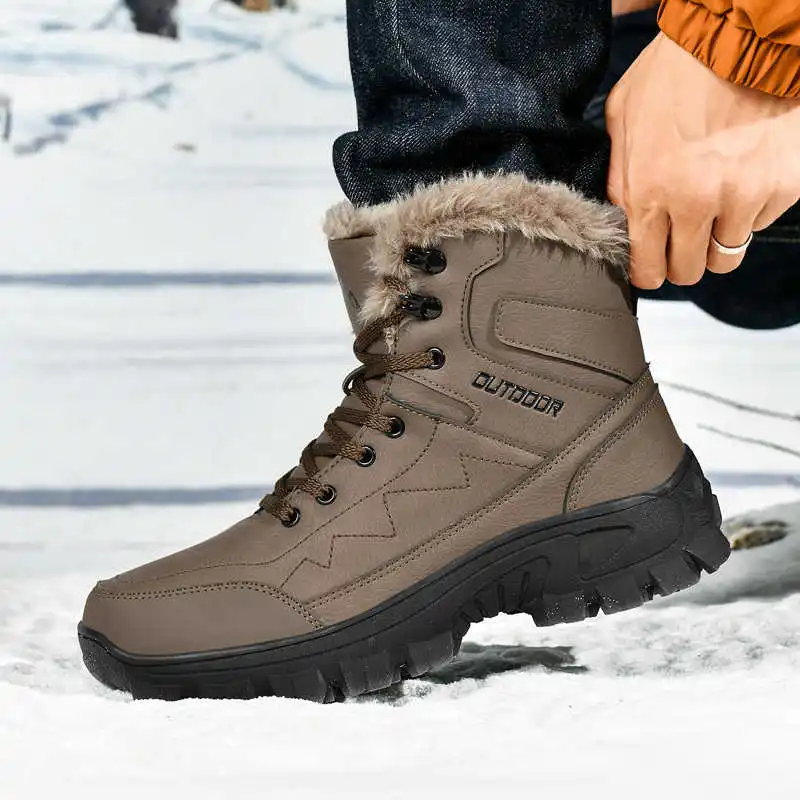 Luxury Design Sneakers Basketb - Travel Accessories On Sale recensione e prezzo
