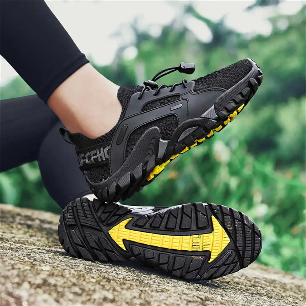 40-44 Size 46 Summer Hiking Bo - Travel Accessories On Sale recensione e prezzo
