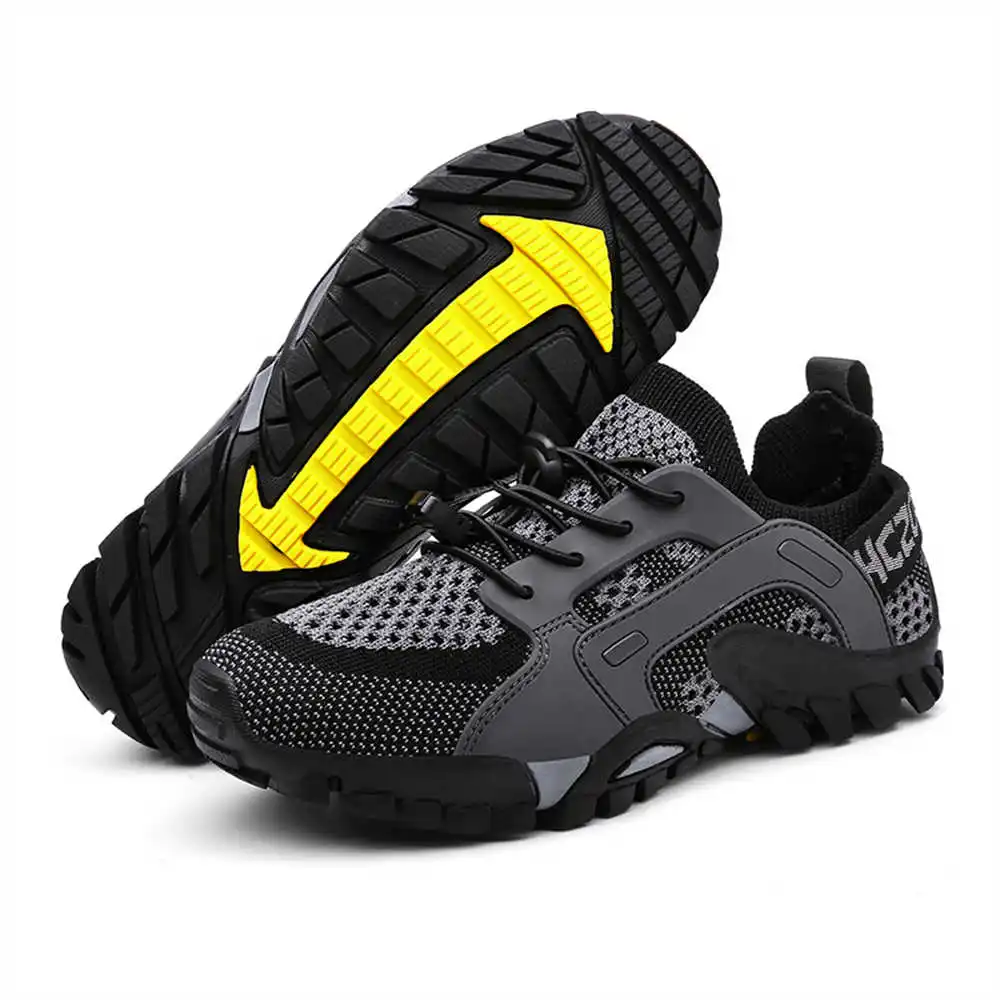 40-44 Size 46 Summer Hiking Bo - Travel Accessories On Sale recensione e prezzo