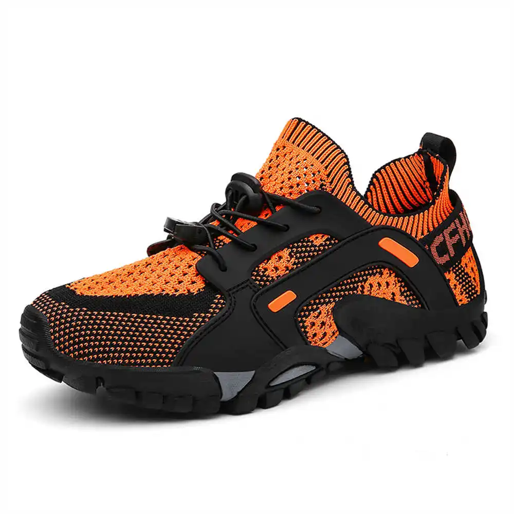 40-44 Size 46 Summer Hiking Bo - Travel Accessories On Sale recensione e prezzo