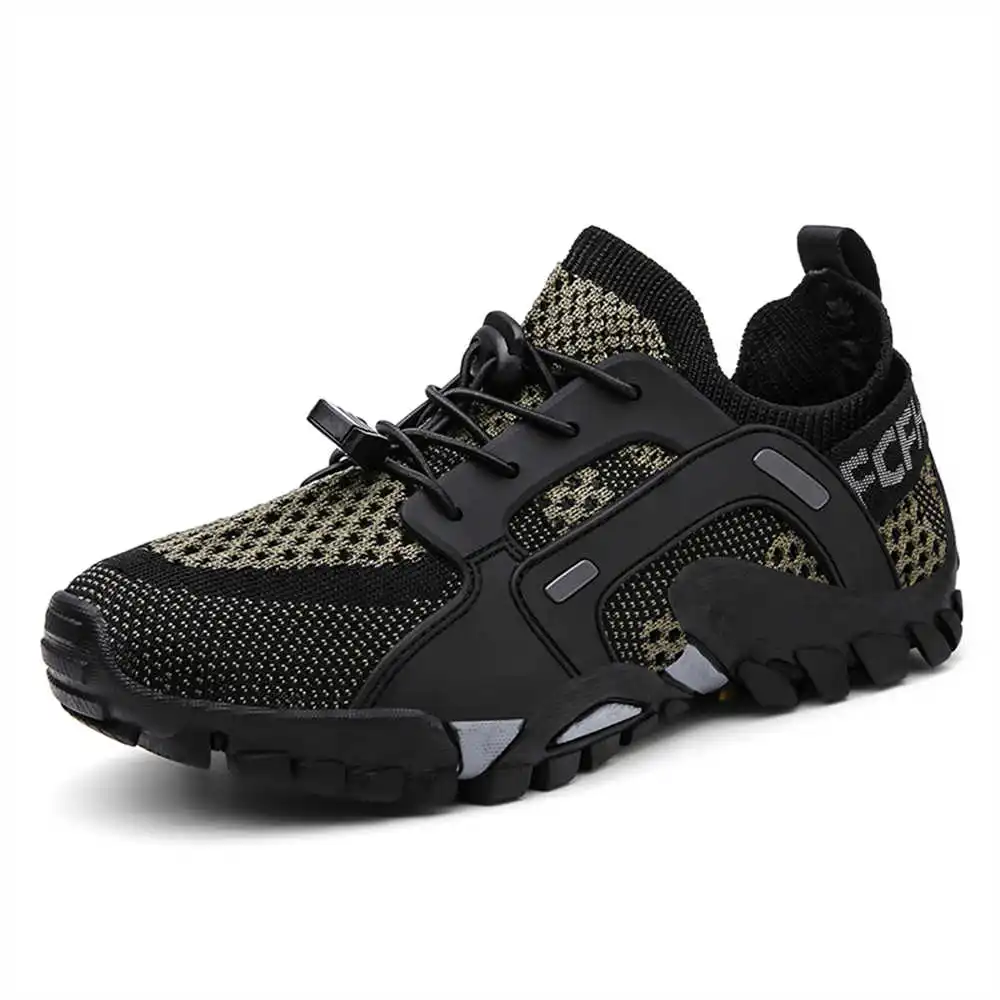 40-44 Size 46 Summer Hiking Bo - Travel Accessories On Sale recensione e prezzo