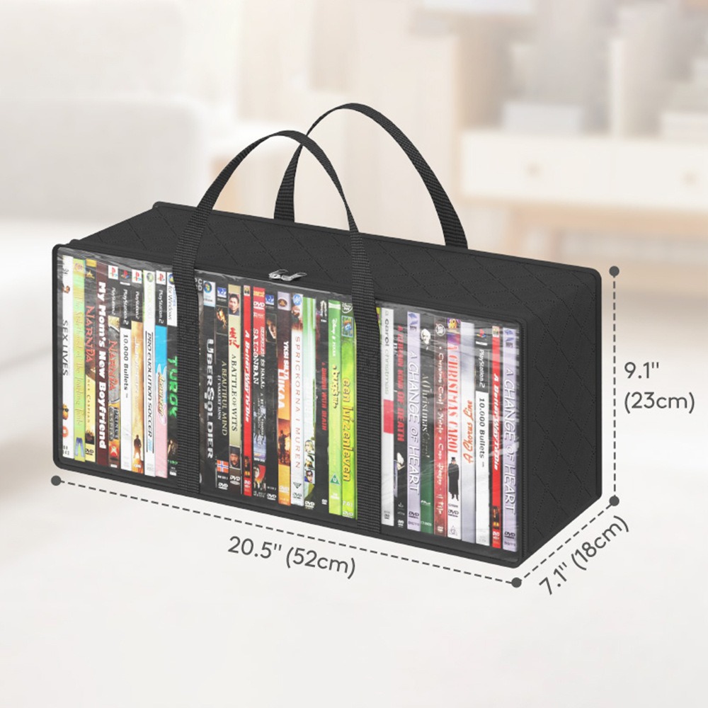 Multifunctional Pvc Storage Ba - Travel Packing Accessories recensione e prezzo