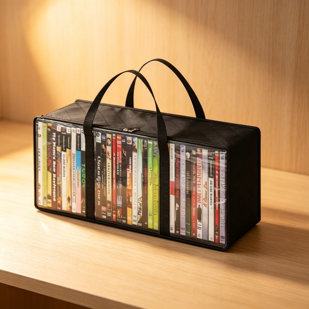Multifunctional Pvc Storage Ba - Travel Packing Accessories recensione e prezzo