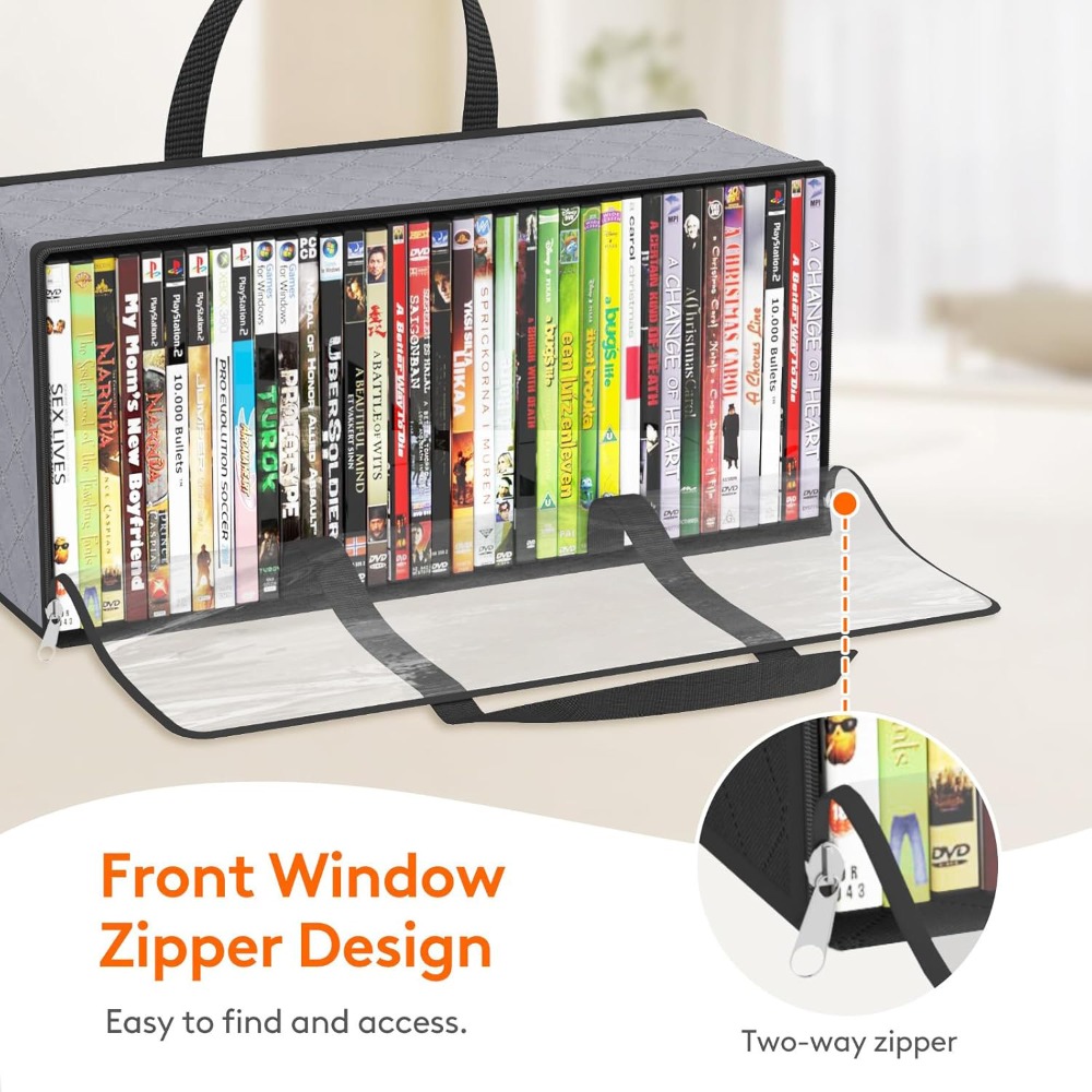 Multifunctional Pvc Storage Ba - Travel Packing Accessories recensione e prezzo