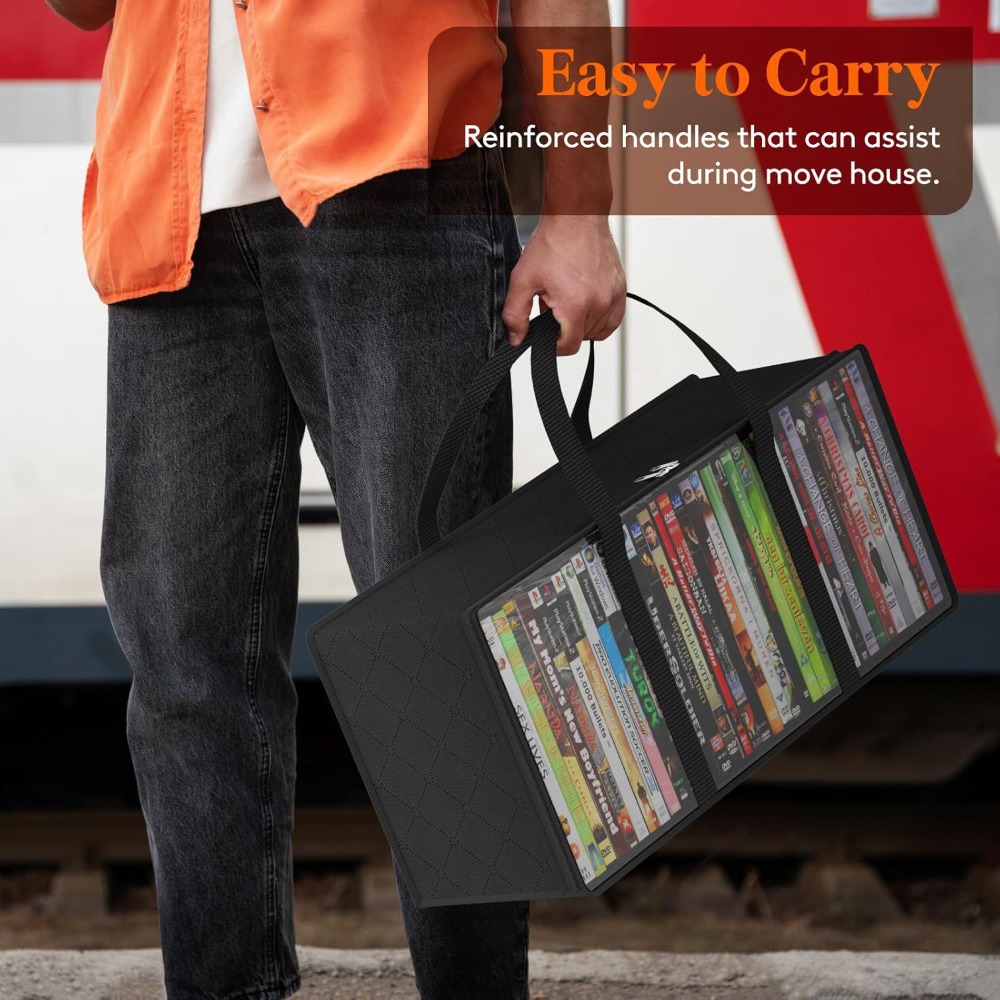Multifunctional Pvc Storage Ba - Travel Packing Accessories recensione e prezzo