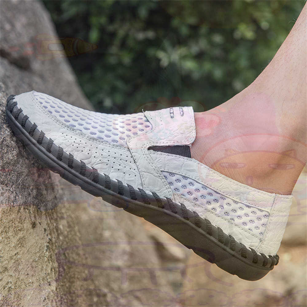 Mixed Colors Without Lace Cute - Travel Accessories On Sale recensione e prezzo