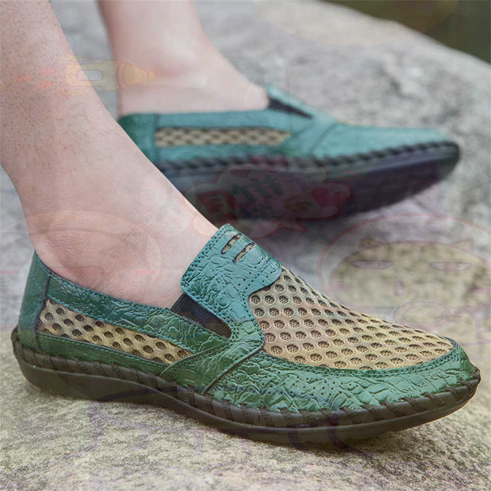 Mixed Colors Without Lace Cute - Travel Accessories On Sale recensione e prezzo