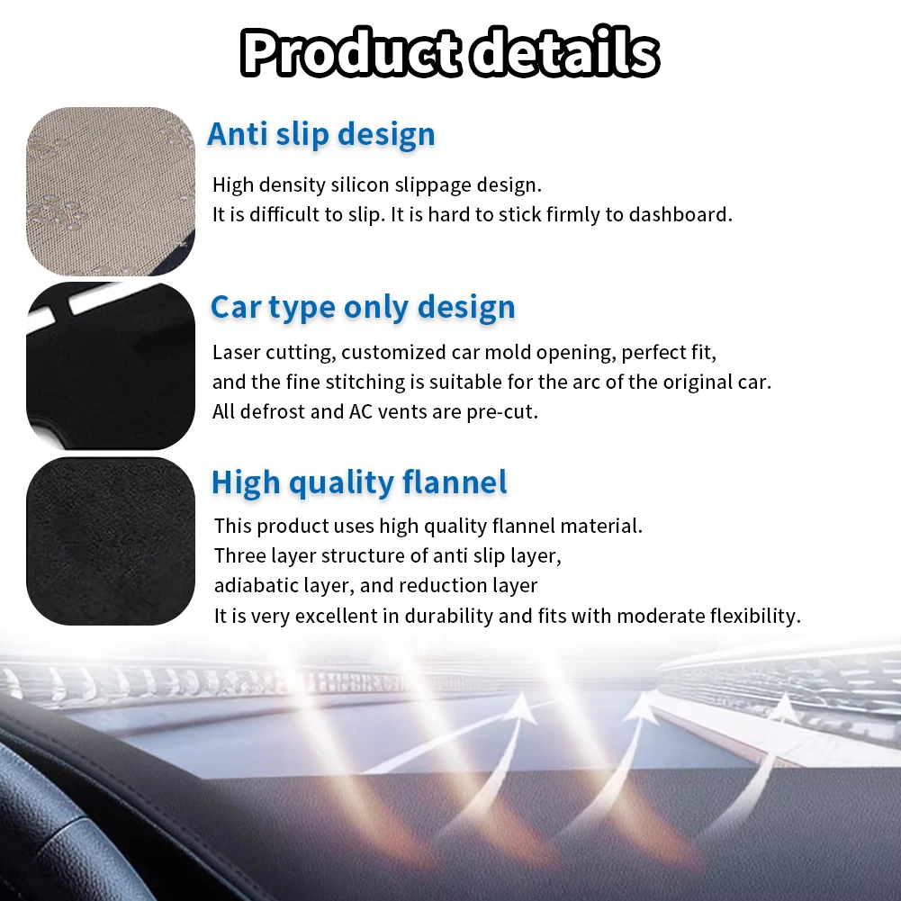 for Peugeot Expert Traveller 2 - Travel Accessories In Car recensione e prezzo
