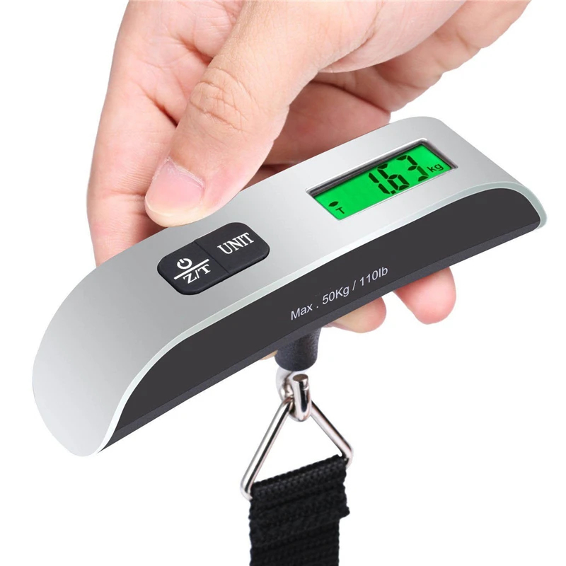 2026 Hot-Selling Portable Elec - Travel Accessories Electronics recensione e prezzo