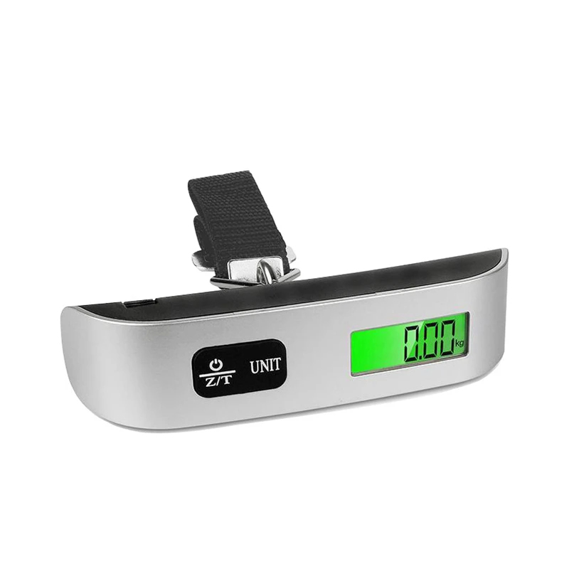 2026 Hot-Selling Portable Elec - Travel Accessories Electronics recensione e prezzo