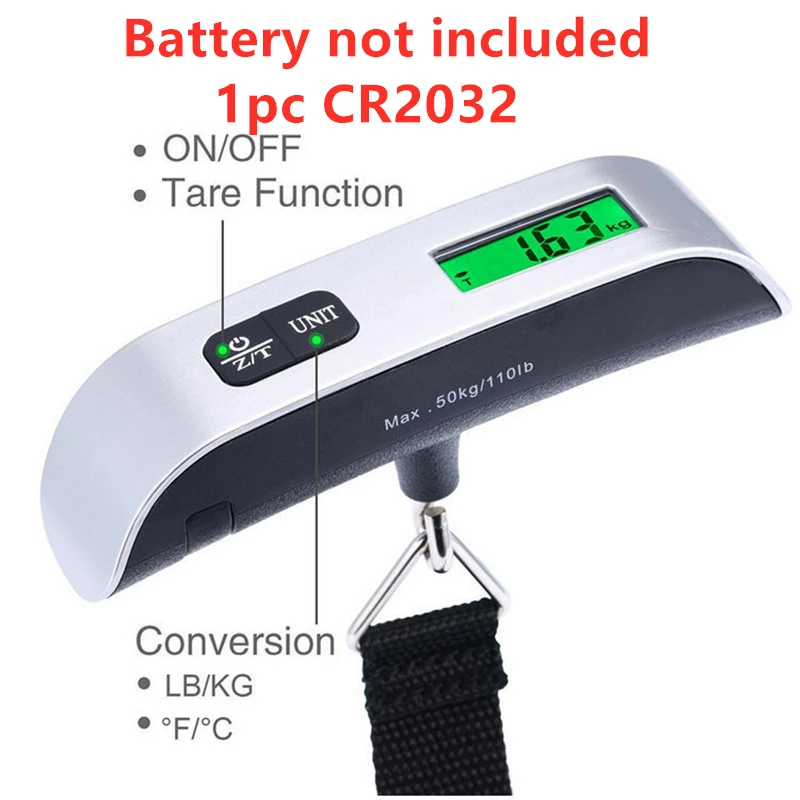2026 Hot-Selling Portable Elec - Travel Accessories Electronics recensione e prezzo