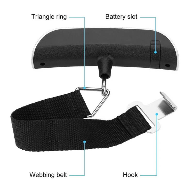 2026 Hot-Selling Portable Elec - Travel Accessories Electronics recensione e prezzo