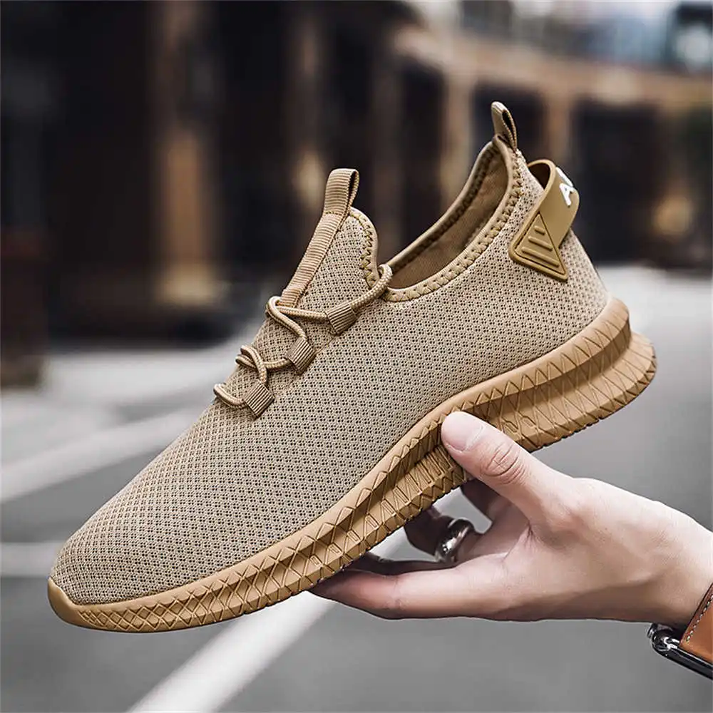 Demi-season Mesh Tenni Man Run - Travel Accessories On Sale recensione e prezzo
