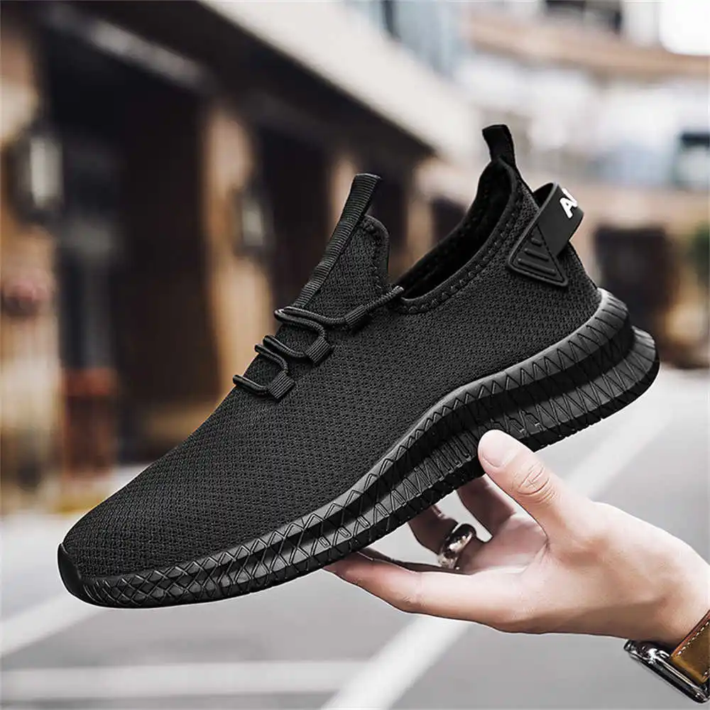 Demi-season Mesh Tenni Man Run - Travel Accessories On Sale recensione e prezzo