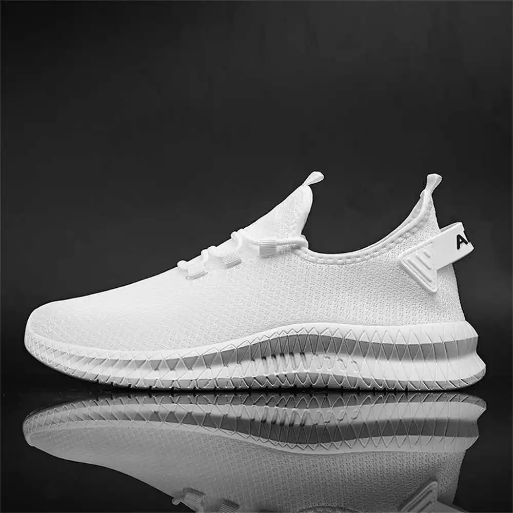 Demi-season Mesh Tenni Man Run - Travel Accessories On Sale recensione e prezzo