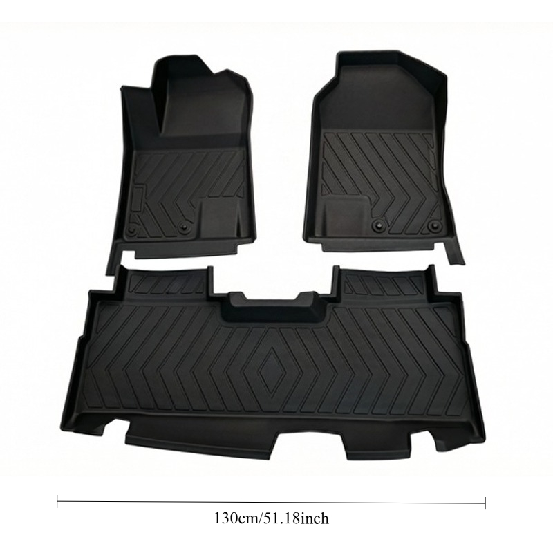 For Jetour Traveler T2 Jetour  - Travel Accessories In Car recensione e prezzo