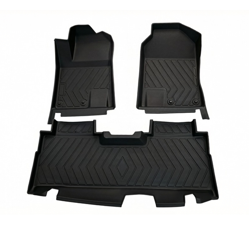 For Jetour Traveler T2 Jetour  - Travel Accessories In Car recensione e prezzo
