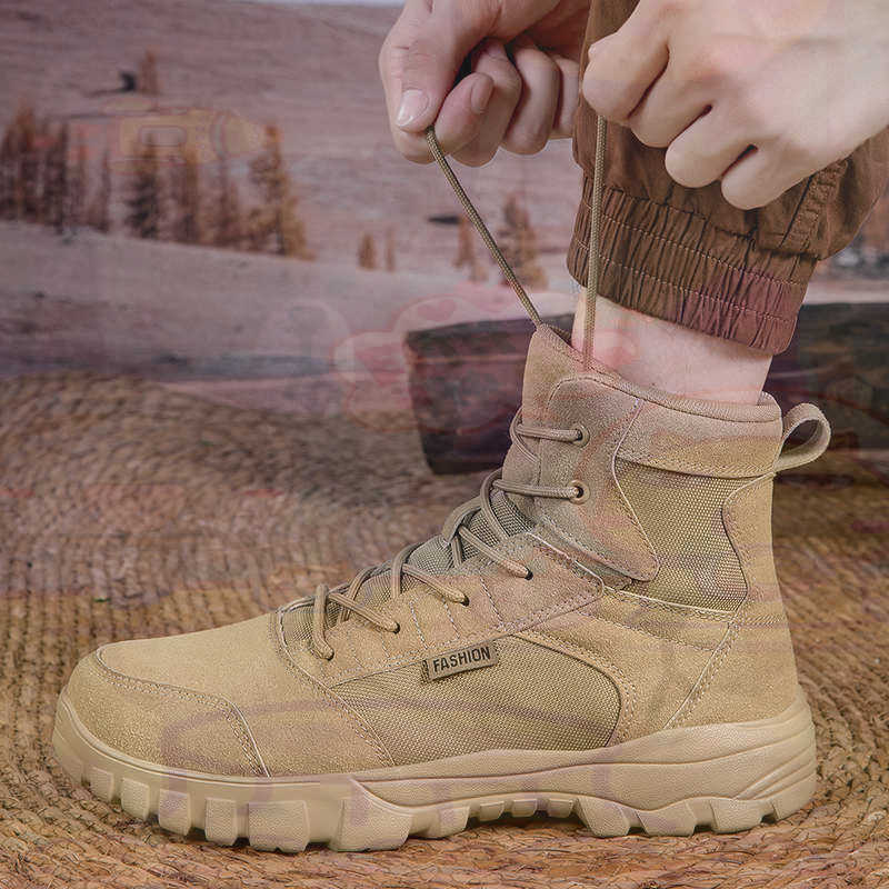 Without Heel Summer Size 45 Me - Travel Accessories On Sale recensione e prezzo