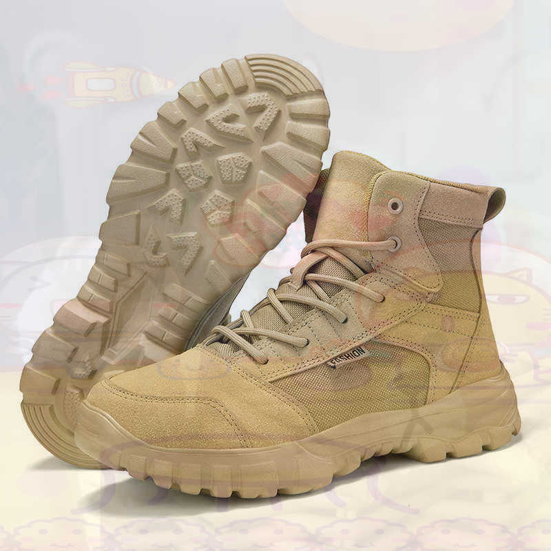 Without Heel Summer Size 45 Me - Travel Accessories On Sale recensione e prezzo