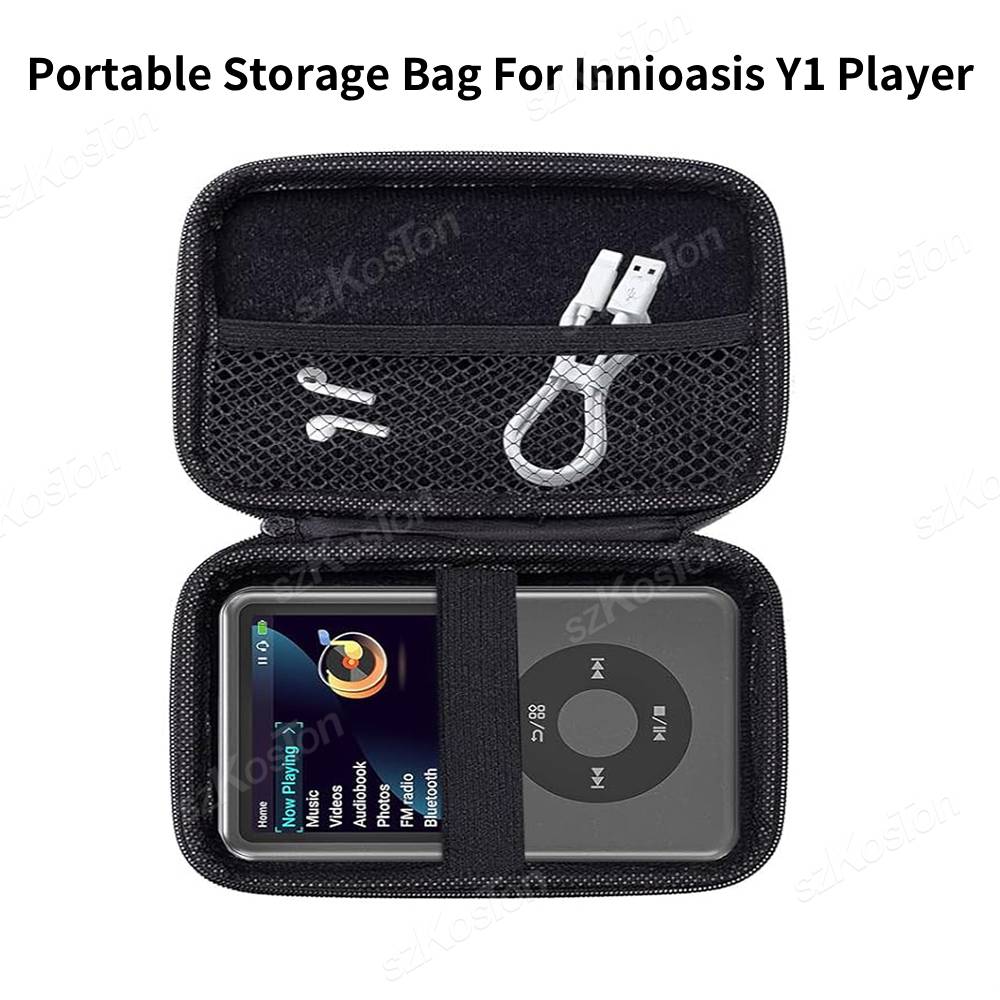 Travel Portable Storage Bag fo - Travel Packing Accessories recensione e prezzo