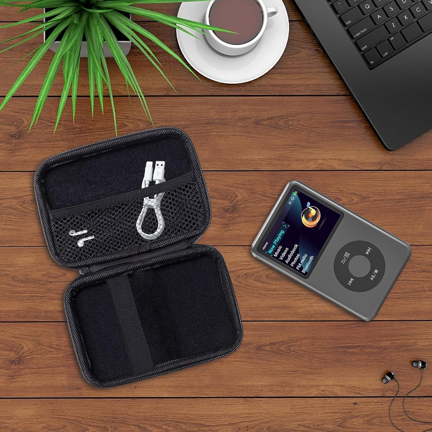 Travel Portable Storage Bag fo - Travel Packing Accessories recensione e prezzo