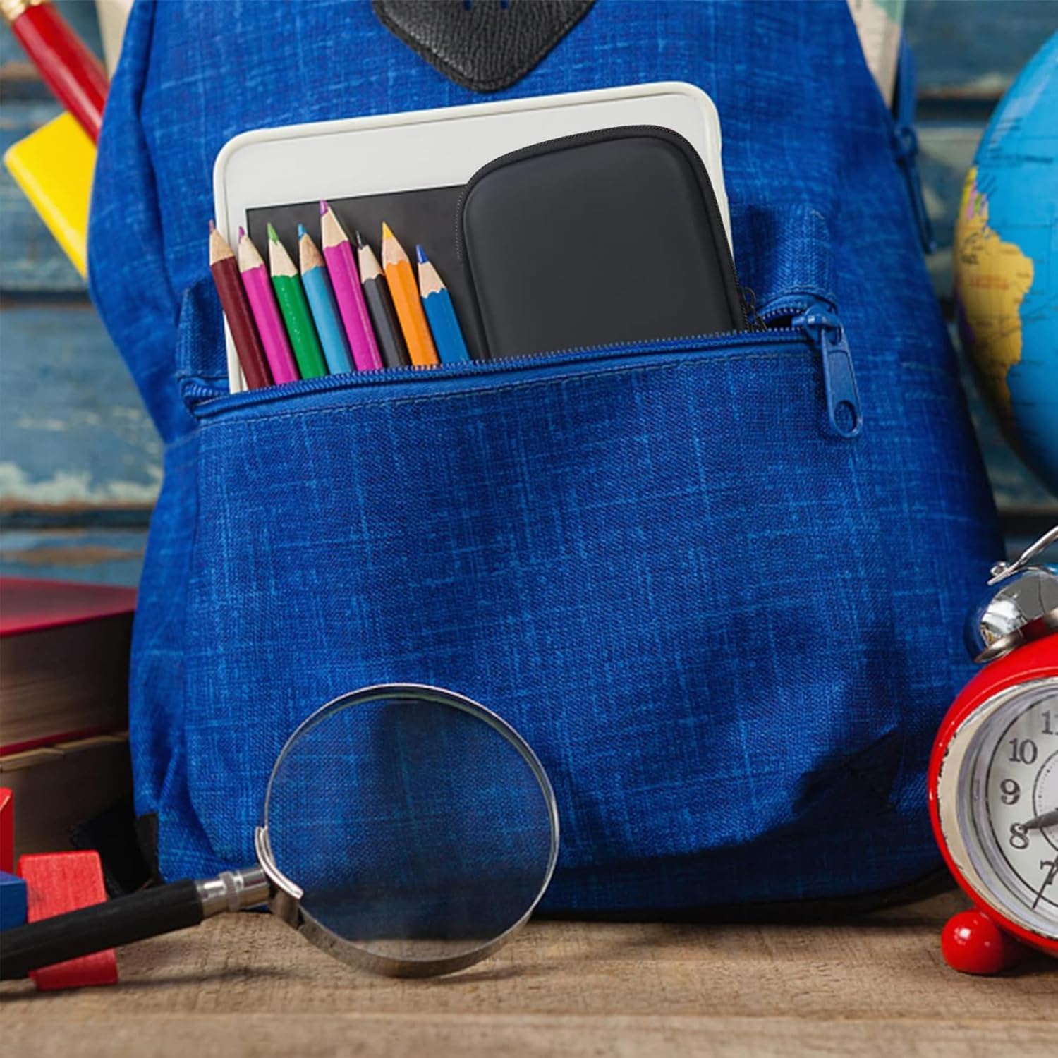 Travel Portable Storage Bag fo - Travel Packing Accessories recensione e prezzo