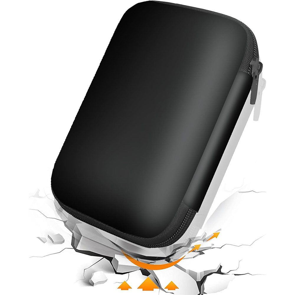 Travel Portable Storage Bag fo - Travel Packing Accessories recensione e prezzo