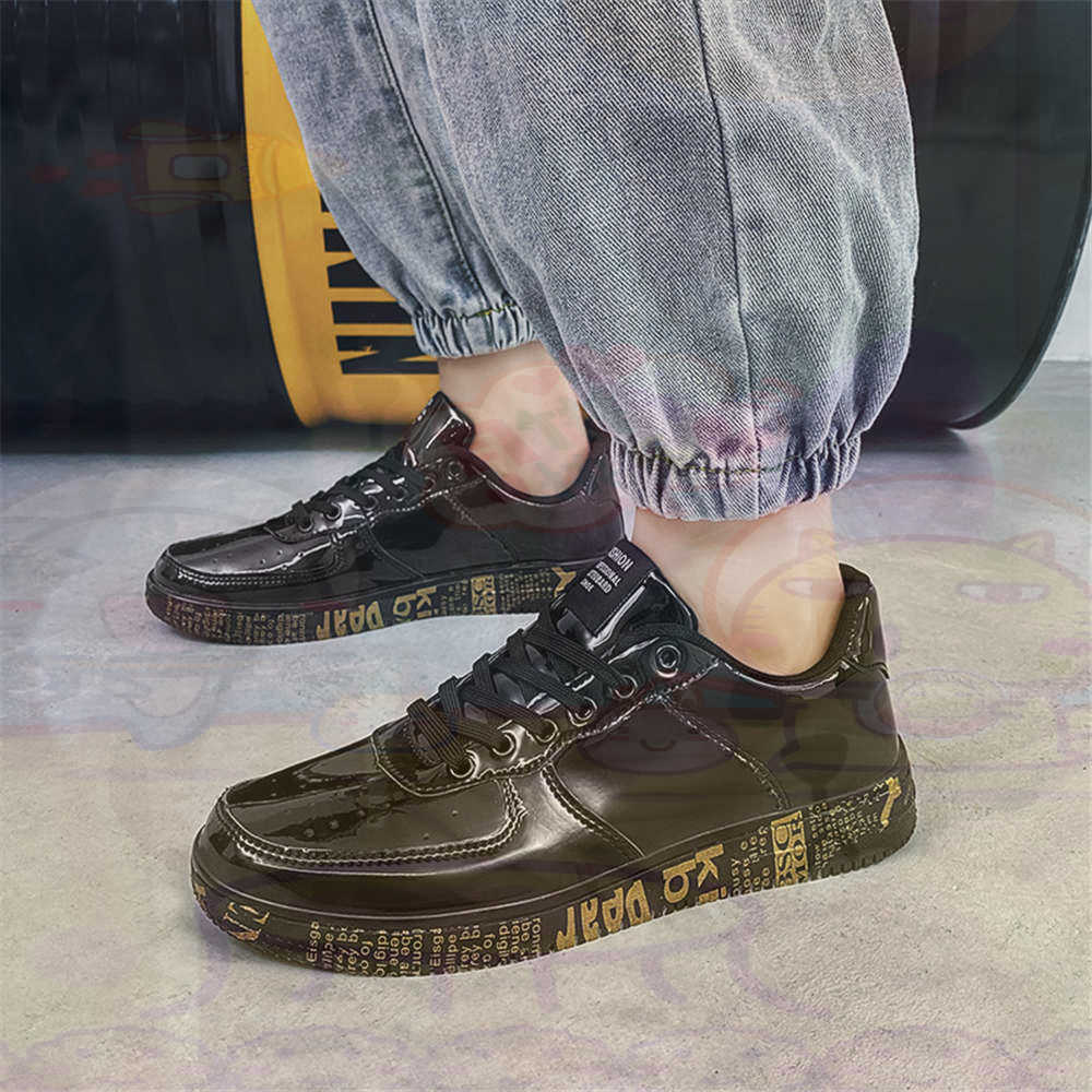 Round Foot Size 45 Sneakers Wh - Travel Accessories On Sale recensione e prezzo