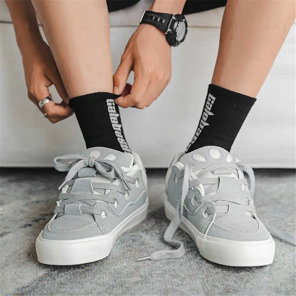 With Lacing Hiphop Women's Sch - Travel Accessories On Sale recensione e prezzo