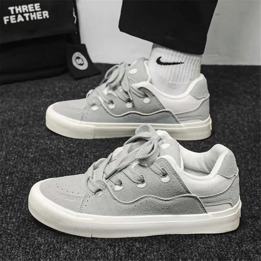 With Lacing Hiphop Women's Sch - Travel Accessories On Sale recensione e prezzo