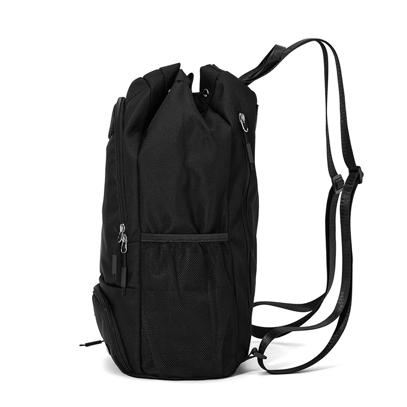 21L Large Capacity Basketball  - Shoe Bag Travel recensione e prezzo