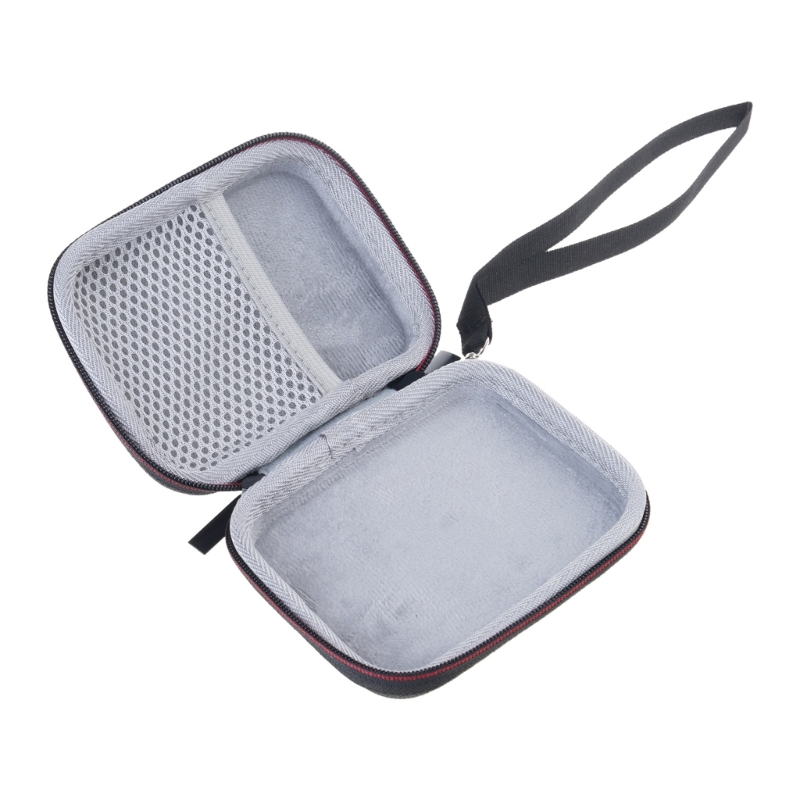 Portable Storage Bag For Anker - Travel Accessories Electronics recensione e prezzo