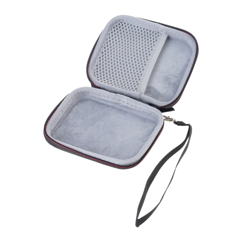 Portable Storage Bag For Anker - Travel Accessories Electronics recensione e prezzo
