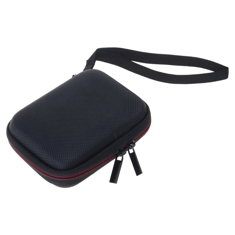 Portable Storage Bag For Anker - Travel Accessories Electronics recensione e prezzo