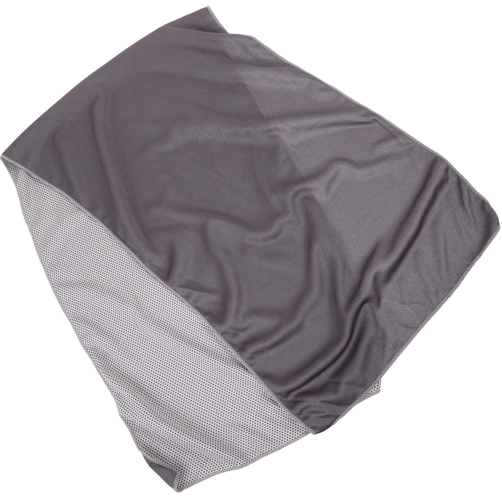 Microfiber Quick Dry Towel Ult - Travel Towel Quick Dry recensione e prezzo