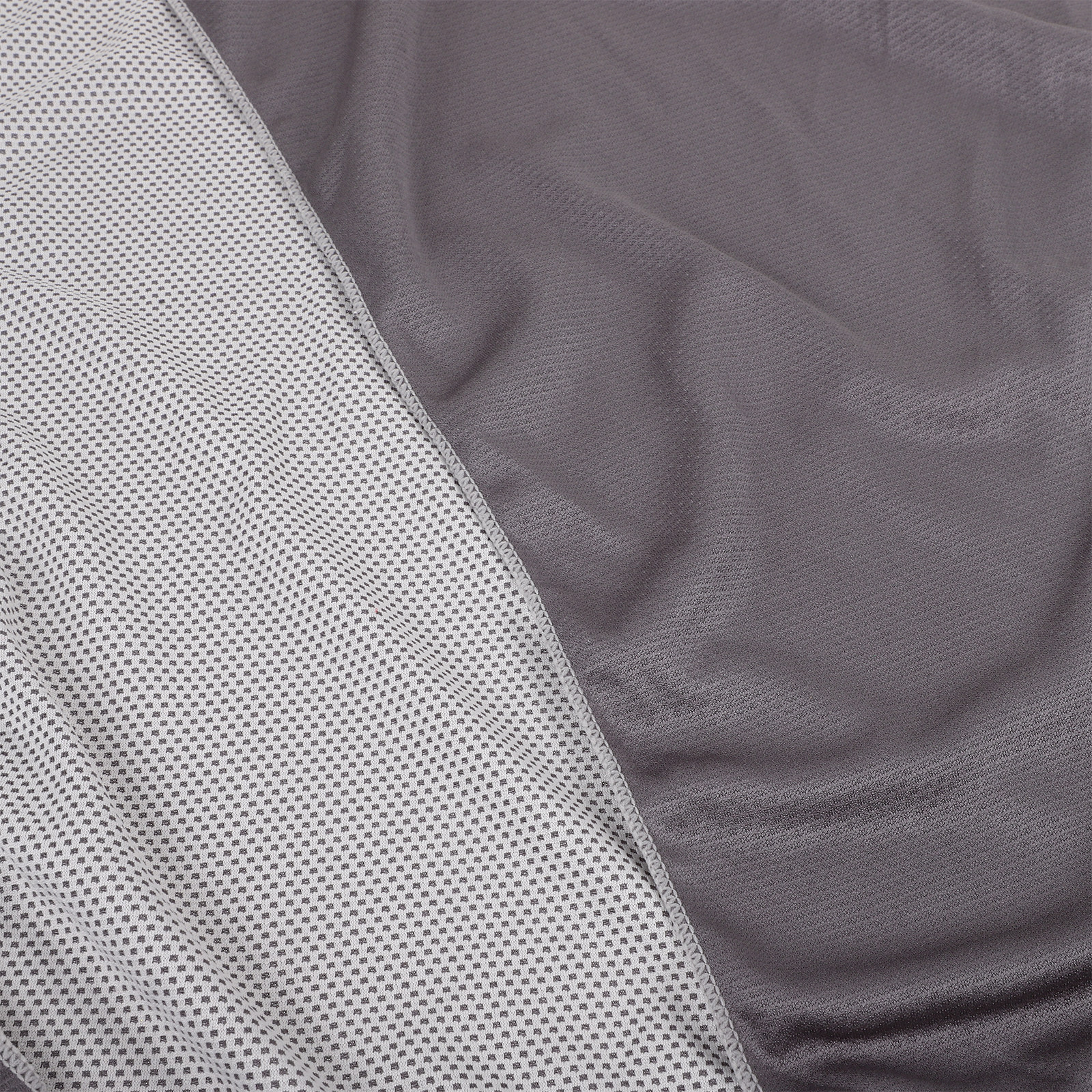 Microfiber Quick Dry Towel Ult - Travel Towel Quick Dry recensione e prezzo