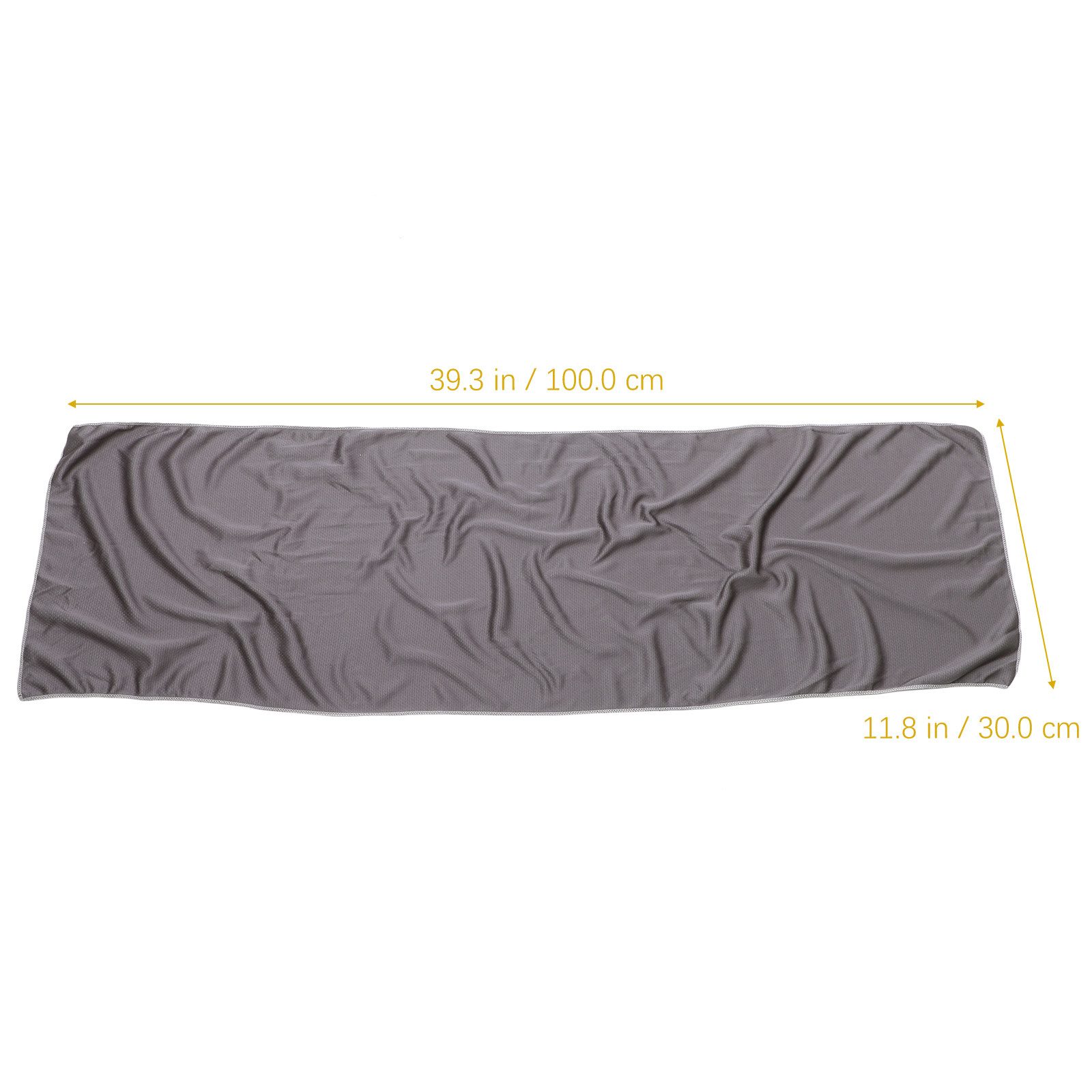 Microfiber Quick Dry Towel Ult - Travel Towel Quick Dry recensione e prezzo