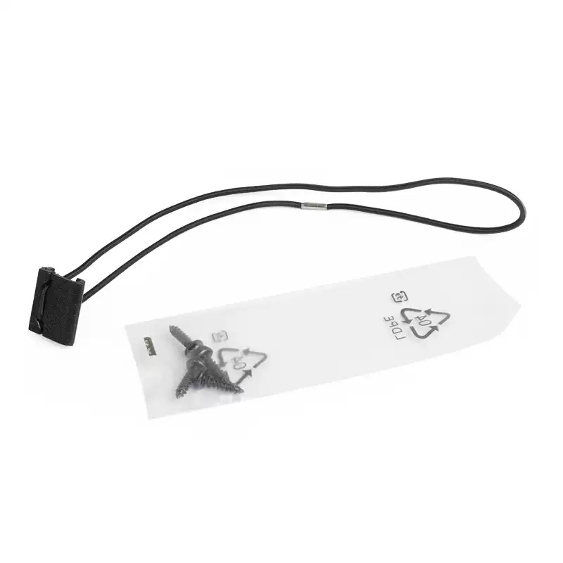 Suitable for Motorola Walkie-T - Travel Accessories Electronics recensione e prezzo