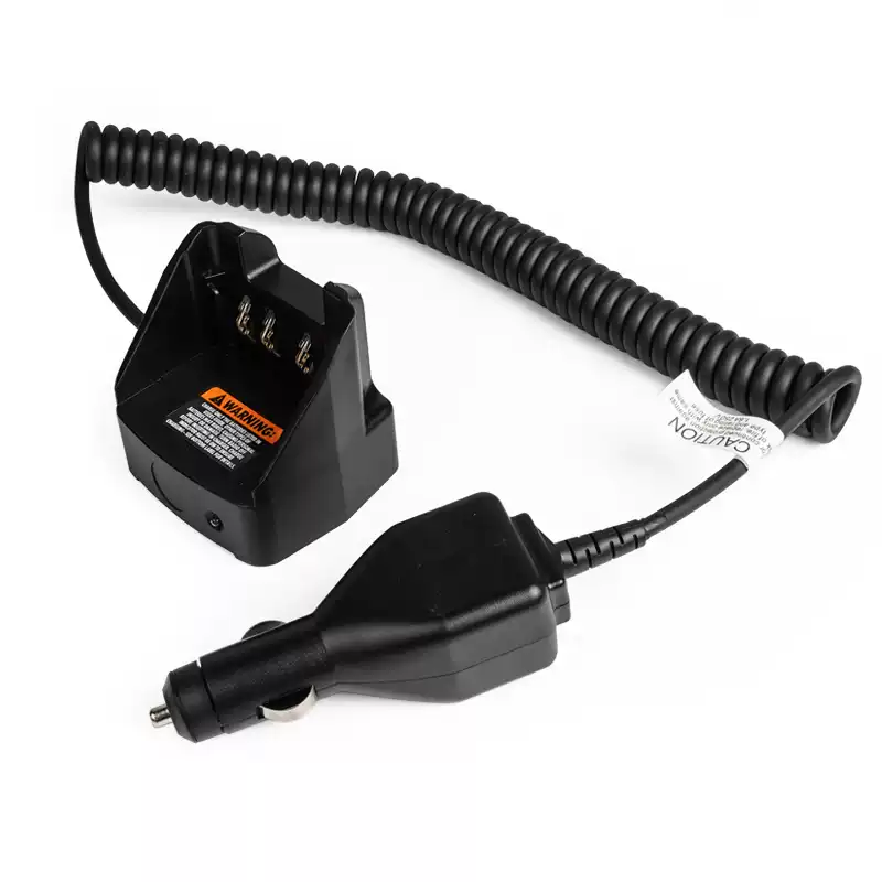 Suitable for Motorola Walkie-T - Travel Accessories Electronics recensione e prezzo