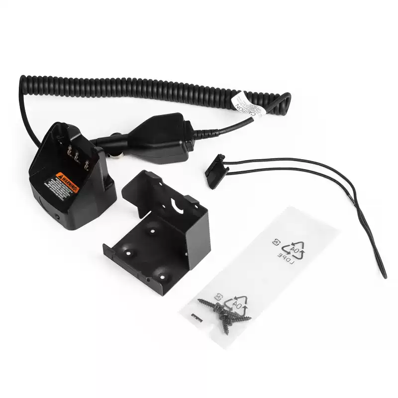 Suitable for Motorola Walkie-T - Travel Accessories Electronics recensione e prezzo