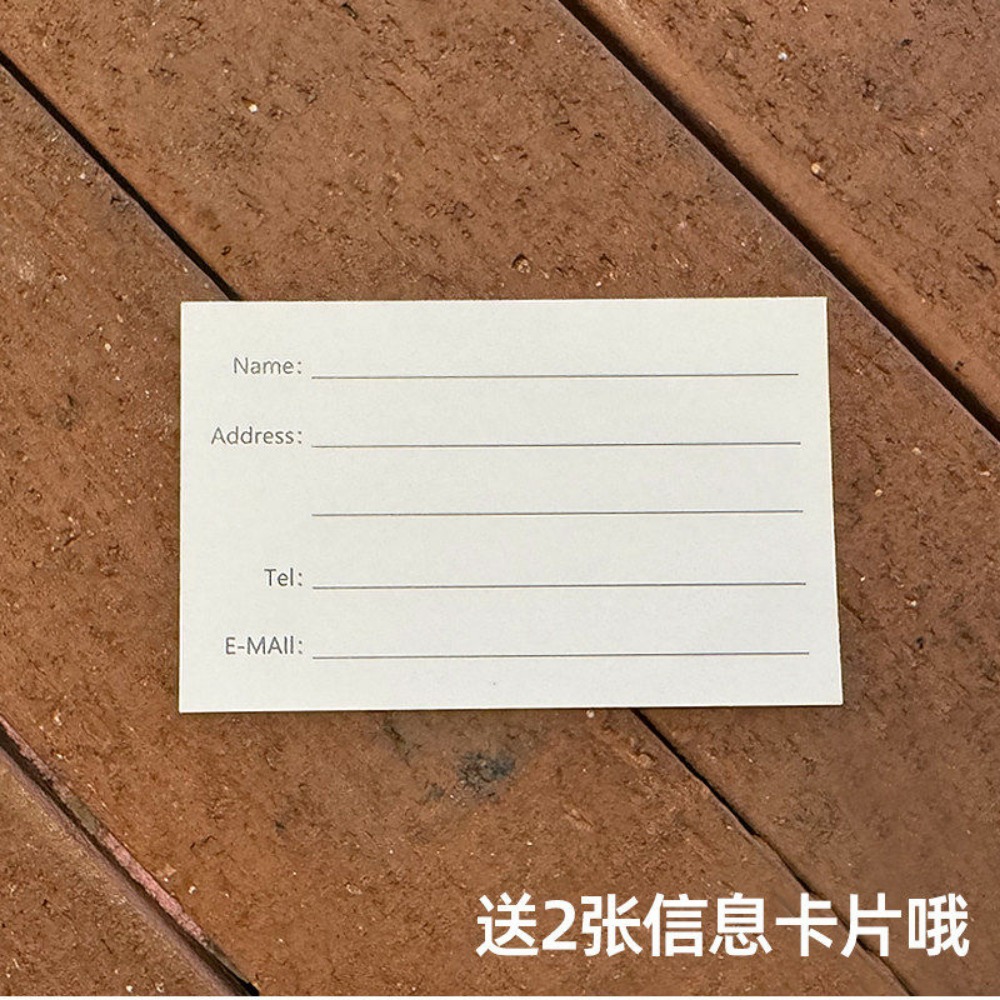Chiikawa Luggage Tag with Lany - Travel Accessories For Japan Trip recensione e prezzo