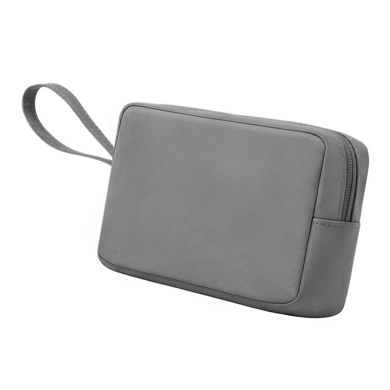 Portable Phone Waterproof Bag  - Travel Packing Accessories recensione e prezzo