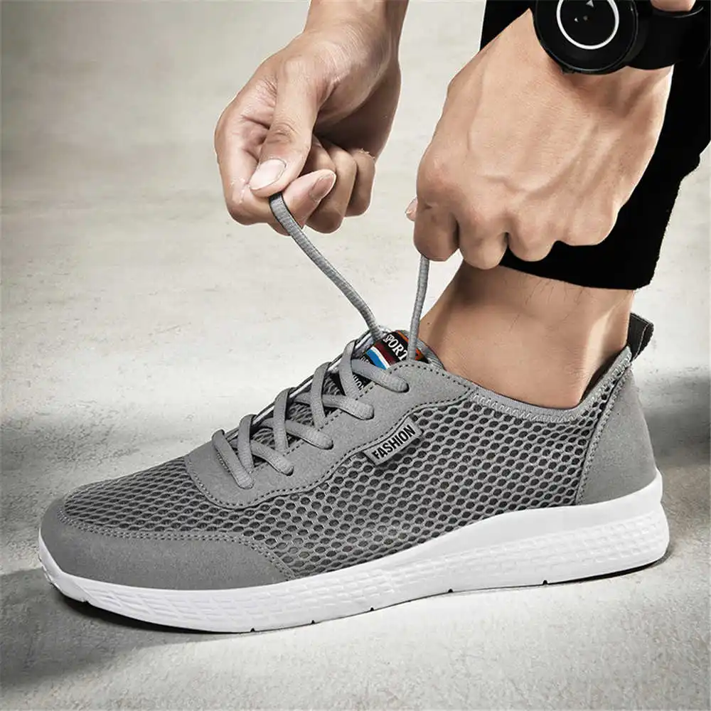 35-46 Breathable Light Blue Sn - Travel Accessories On Sale recensione e prezzo