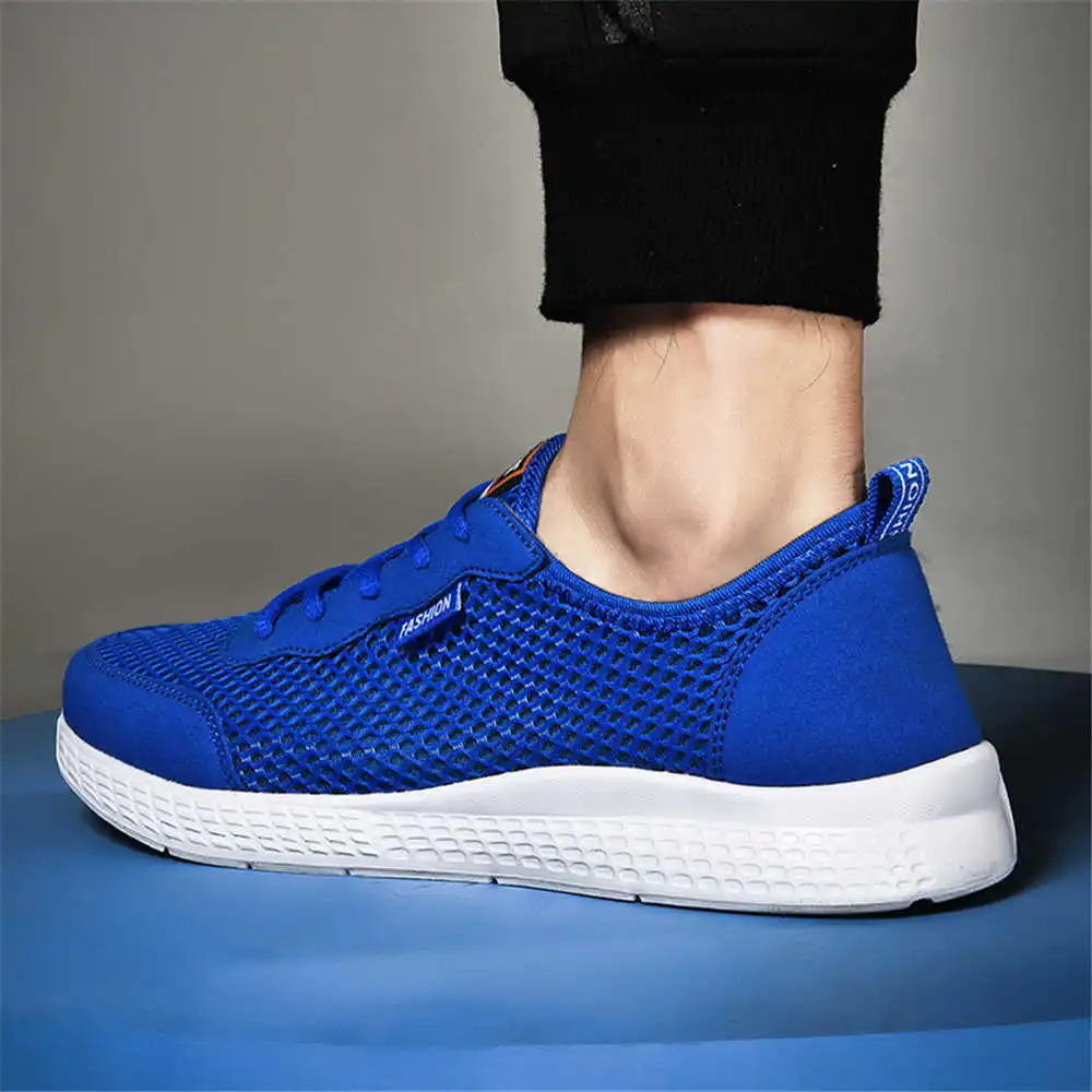 35-46 Breathable Light Blue Sn - Travel Accessories On Sale recensione e prezzo